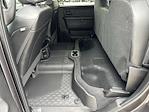 New 2025 Ram 2500 Tradesman Crew Cab 4x4 Pickup for sale #SG543050 - photo 28