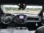 New 2025 Ram 2500 Tradesman Crew Cab 4x4 Pickup for sale #SG543050 - photo 30