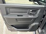 New 2025 Ram 2500 Tradesman Crew Cab 4x4 Pickup for sale #SG543050 - photo 31
