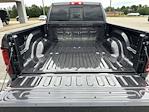 New 2025 Ram 2500 Tradesman Crew Cab 4x4 Pickup for sale #SG543050 - photo 32