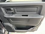 New 2025 Ram 2500 Tradesman Crew Cab 4x4 Pickup for sale #SG543050 - photo 34
