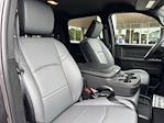 New 2025 Ram 2500 Tradesman Crew Cab 4x4 Pickup for sale #SG543050 - photo 36