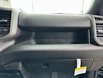 New 2025 Ram 2500 Tradesman Crew Cab 4x4 Pickup for sale #SG543050 - photo 37