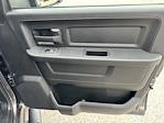 New 2025 Ram 2500 Tradesman Crew Cab 4x4 Pickup for sale #SG543050 - photo 38