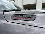 New 2025 Ram 2500 Tradesman Crew Cab 4x4 Pickup for sale #SG543050 - photo 39