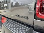 New 2025 Ram 2500 Tradesman Crew Cab 4x4 Pickup for sale #SG543050 - photo 40