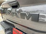 New 2025 Ram 2500 Tradesman Crew Cab 4x4 Pickup for sale #SG543050 - photo 41