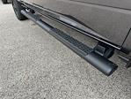 New 2025 Ram 2500 Tradesman Crew Cab 4x4 Pickup for sale #SG543050 - photo 42