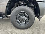 New 2025 Ram 2500 Tradesman Crew Cab 4x4 Pickup for sale #SG543050 - photo 43