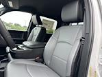 New 2025 Ram 2500 Tradesman Crew Cab 4x4 Pickup for sale #SG543051 - photo 10