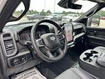New 2025 Ram 2500 Tradesman Crew Cab 4x4 Pickup for sale #SG543051 - photo 11