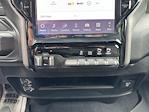 New 2025 Ram 2500 Tradesman Crew Cab 4x4 Pickup for sale #SG543051 - photo 16
