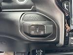 New 2025 Ram 2500 Tradesman Crew Cab 4x4 Pickup for sale #SG543051 - photo 17