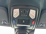 New 2025 Ram 2500 Tradesman Crew Cab 4x4 Pickup for sale #SG543051 - photo 19