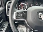 New 2025 Ram 2500 Tradesman Crew Cab 4x4 Pickup for sale #SG543051 - photo 20