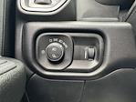 New 2025 Ram 2500 Tradesman Crew Cab 4x4 Pickup for sale #SG543051 - photo 23