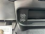 New 2025 Ram 2500 Tradesman Crew Cab 4x4 Pickup for sale #SG543051 - photo 24