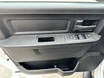 New 2025 Ram 2500 Tradesman Crew Cab 4x4 Pickup for sale #SG543051 - photo 26
