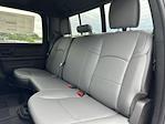 New 2025 Ram 2500 Tradesman Crew Cab 4x4 Pickup for sale #SG543051 - photo 28