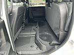 New 2025 Ram 2500 Tradesman Crew Cab 4x4 Pickup for sale #SG543051 - photo 29