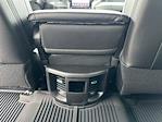 New 2025 Ram 2500 Tradesman Crew Cab 4x4 Pickup for sale #SG543051 - photo 30