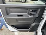 New 2025 Ram 2500 Tradesman Crew Cab 4x4 Pickup for sale #SG543051 - photo 32