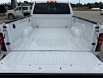 New 2025 Ram 2500 Tradesman Crew Cab 4x4 Pickup for sale #SG543051 - photo 33