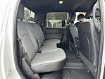 New 2025 Ram 2500 Tradesman Crew Cab 4x4 Pickup for sale #SG543051 - photo 34