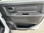 New 2025 Ram 2500 Tradesman Crew Cab 4x4 Pickup for sale #SG543051 - photo 35