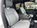 New 2025 Ram 2500 Tradesman Crew Cab 4x4 Pickup for sale #SG543051 - photo 37