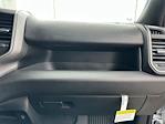 New 2025 Ram 2500 Tradesman Crew Cab 4x4 Pickup for sale #SG543051 - photo 38