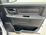 New 2025 Ram 2500 Tradesman Crew Cab 4x4 Pickup for sale #SG543051 - photo 39