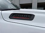 New 2025 Ram 2500 Tradesman Crew Cab 4x4 Pickup for sale #SG543051 - photo 40