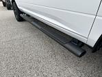 New 2025 Ram 2500 Tradesman Crew Cab 4x4 Pickup for sale #SG543051 - photo 41