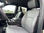 New 2025 Ram 2500 Tradesman Crew Cab 4x4 Pickup for sale #SG543052 - photo 10