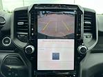 New 2025 Ram 2500 Tradesman Crew Cab 4x4 Pickup for sale #SG543052 - photo 15