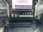 New 2025 Ram 2500 Tradesman Crew Cab 4x4 Pickup for sale #SG543052 - photo 16