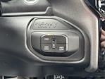 New 2025 Ram 2500 Tradesman Crew Cab 4x4 Pickup for sale #SG543052 - photo 17