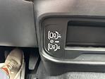 New 2025 Ram 2500 Tradesman Crew Cab 4x4 Pickup for sale #SG543052 - photo 18