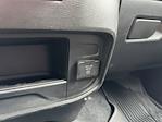 New 2025 Ram 2500 Tradesman Crew Cab 4x4 Pickup for sale #SG543052 - photo 19