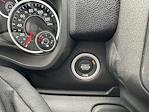 New 2025 Ram 2500 Tradesman Crew Cab 4x4 Pickup for sale #SG543052 - photo 20