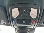 New 2025 Ram 2500 Tradesman Crew Cab 4x4 Pickup for sale #SG543052 - photo 21