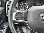 New 2025 Ram 2500 Tradesman Crew Cab 4x4 Pickup for sale #SG543052 - photo 22