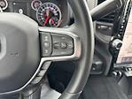 New 2025 Ram 2500 Tradesman Crew Cab 4x4 Pickup for sale #SG543052 - photo 23