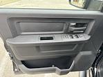 New 2025 Ram 2500 Tradesman Crew Cab 4x4 Pickup for sale #SG543052 - photo 26