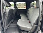 New 2025 Ram 2500 Tradesman Crew Cab 4x4 Pickup for sale #SG543052 - photo 27