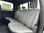 New 2025 Ram 2500 Tradesman Crew Cab 4x4 Pickup for sale #SG543052 - photo 28
