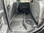 New 2025 Ram 2500 Tradesman Crew Cab 4x4 Pickup for sale #SG543052 - photo 29