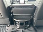 New 2025 Ram 2500 Tradesman Crew Cab 4x4 Pickup for sale #SG543052 - photo 30