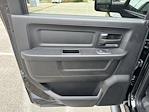 New 2025 Ram 2500 Tradesman Crew Cab 4x4 Pickup for sale #SG543052 - photo 32